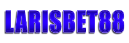 Jewson Standard Logo